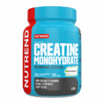 Creatine Monohydrate Creapure®