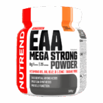 EAA Mega Strong Powder