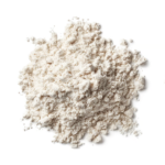 Glutamine – Image 2