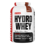 Hydro Whey