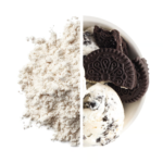Iso Whey Prozero - Chocolat