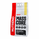 MASS CORE