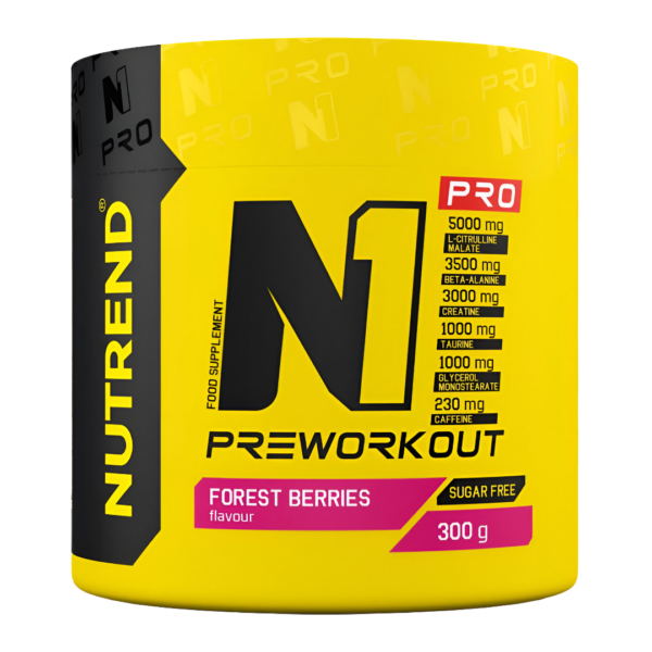 N1 PRO