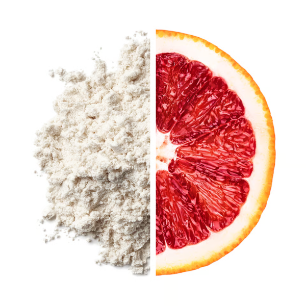 N1-Red Orange