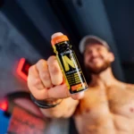 N1 Shot Butrend