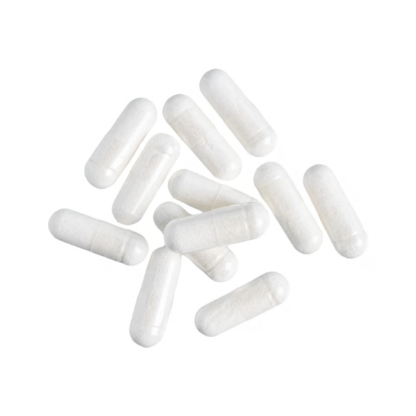 Nutrend-Arginine-02