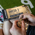 Omega 3 Plus Softgel Caps-03