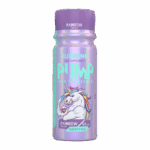 Pump Shot