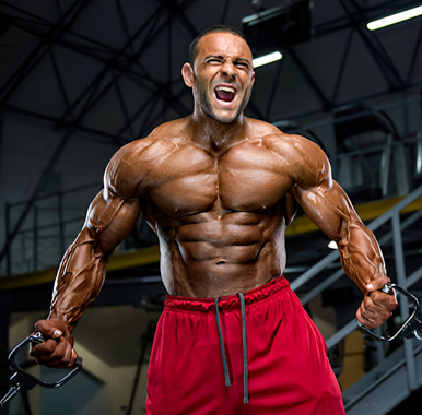 L-Citrulline