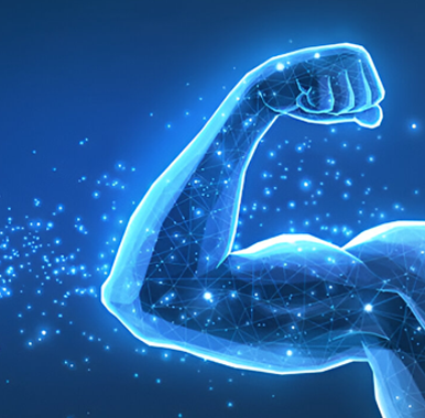 Amélioration du sommeil 