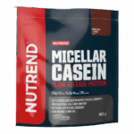Micellar Casein