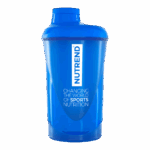 Shaker 600 ml-02