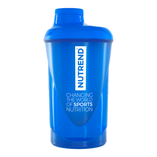 Shaker 600 ml-02