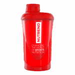 Shaker 600 ml