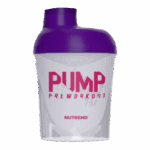 Shaker pump-01