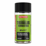 Tribulus