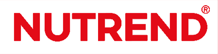 NUTREND